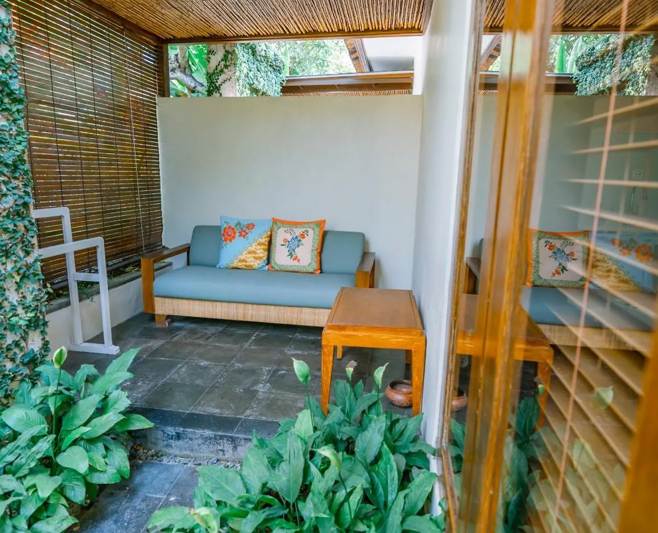Rama Residence Petitenget Seminyak  4*, Seminyak (Bali) Indonesia
