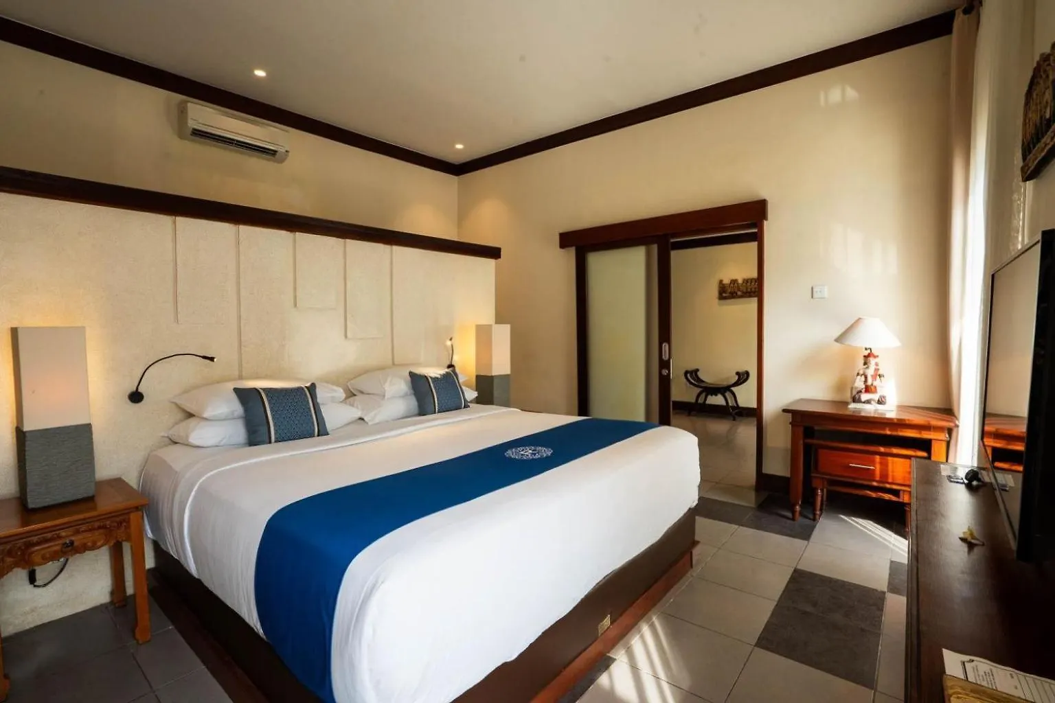 Rama Residence Petitenget Seminyak  Hotel Seminyak (Bali)