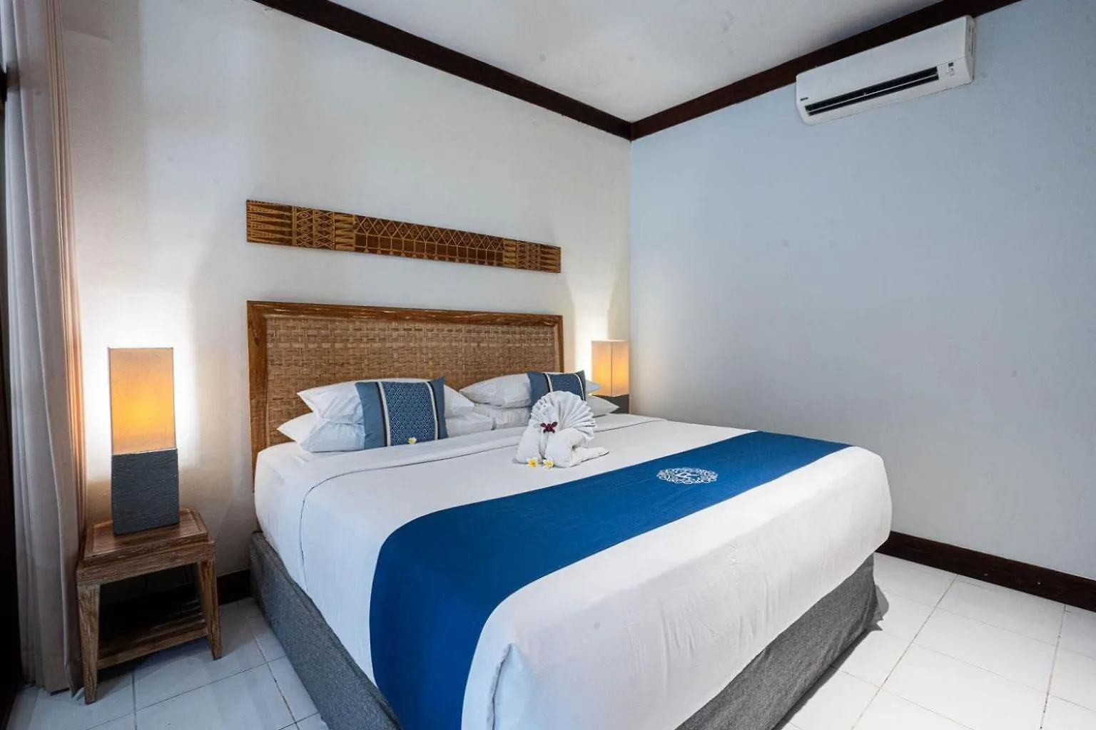 Rama Residence Petitenget Seminyak
