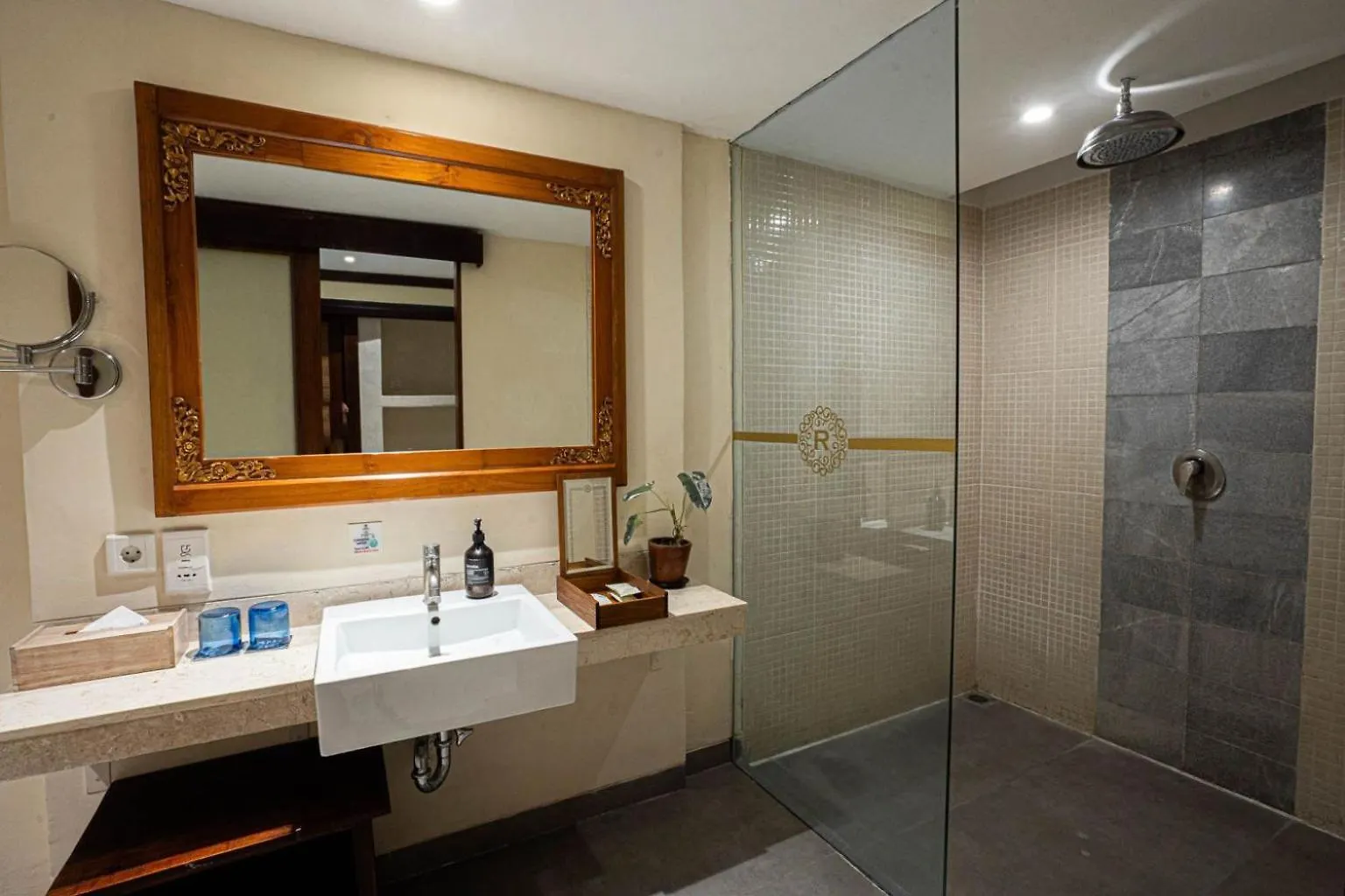 Rama Residence Petitenget Seminyak  Hotel Seminyak (Bali)