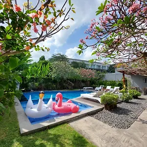 3* Resort Harmony
